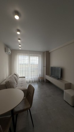 Продам однокімнатну квартиру. Підходить під єОселю! - фото 1