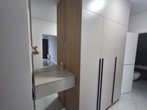 Продаж 1 кімнатної квартири Рівне