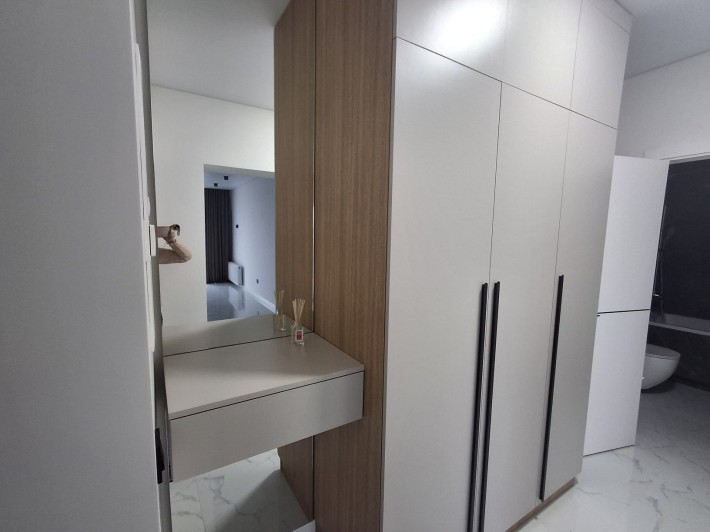 Продаж 1 кімнатної квартири - фото 1