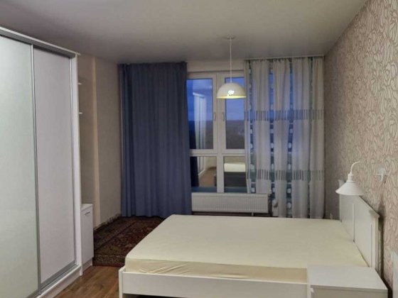 Продам Євро 2к квартиру Ирпень