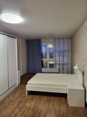 Продам Євро 2к квартиру - фото 1