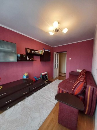 Продам 3-кім з Автономним газовим опаленням,р-н Боярка. - фото 1