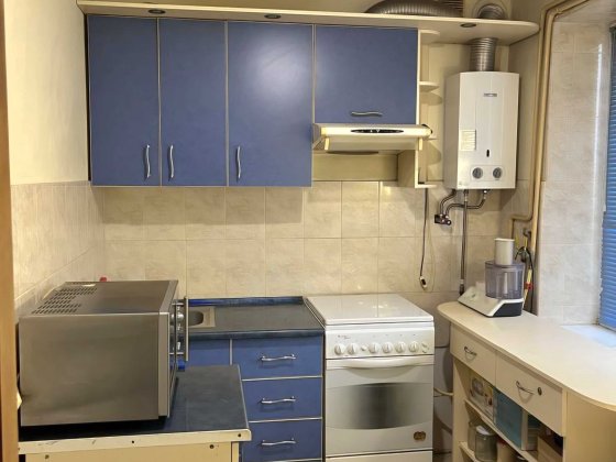 √ Продається 2 кімнатна квартири біля МЕДИЧНОГО КОЛЕДЖУ Ровно