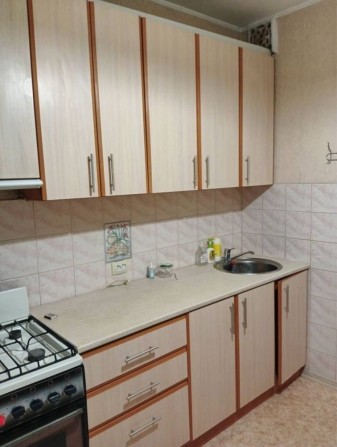 ДЕРЖПРОГРАМИ - ТАК! 2к квартира з ремонтом біля школи! Податки 2%! - фото 1