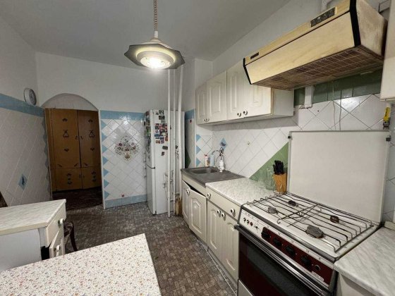 Продам чотирикімнатну квартиру на Північному!!! Ровно