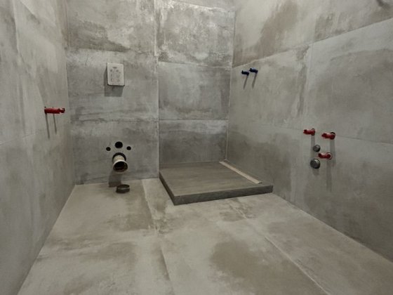 Квартира біля соснового лісу! Ремонт 90%, оф 2% Програми ТАК! Ірпінь