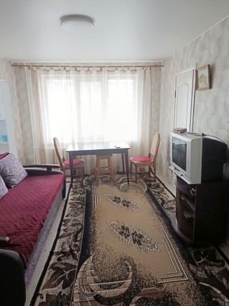 Продам 3х кімн.квартиру на Дружбі - фото 1