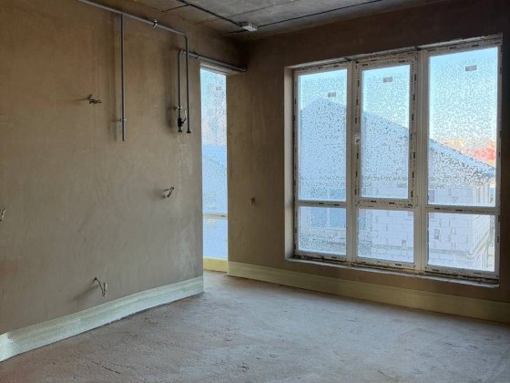 Продаж 2-кім. квартири з класним плануванням! Дорошенка Ровно