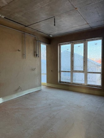 Продаж 2-кім. квартири з класним плануванням! Дорошенка - фото 1