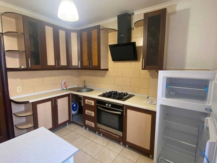 М. Ірпінь, вул. Шевченка 7, продаж 4к, 80м2, торг, без комісії - фото 1