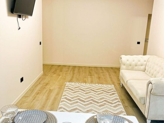 р Продаж 3-кімнатної квартири район Бруклін Ровно