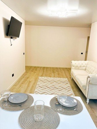 р Продаж 3-кімнатної квартири район Бруклін - фото 1