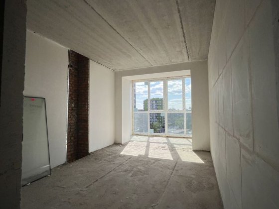 Квартира в ЦЕНТРІ з видом на ПАРК! БЕЗ комісії Ірпінь