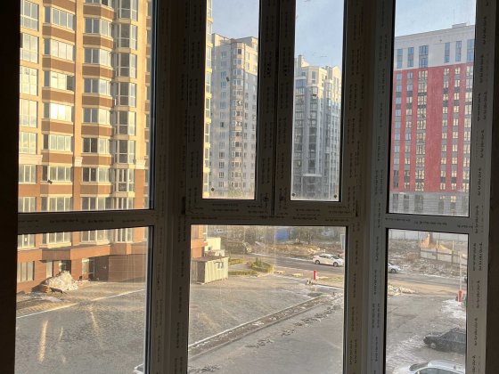 Терміново! Двушка по низьцій ціні! Ірпінь! Ірпінь