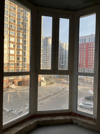 Терміново! Двушка по низьцій ціні! Ірпінь! - фото 1