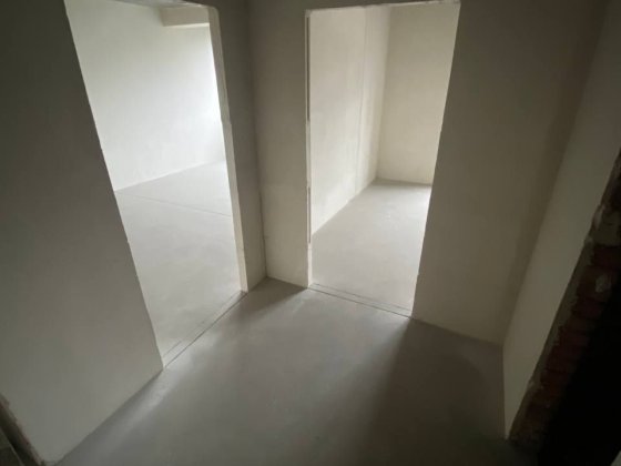 Продаж 1к - 43 м2.квартири в ЖК Центральний Преміум Ирпень