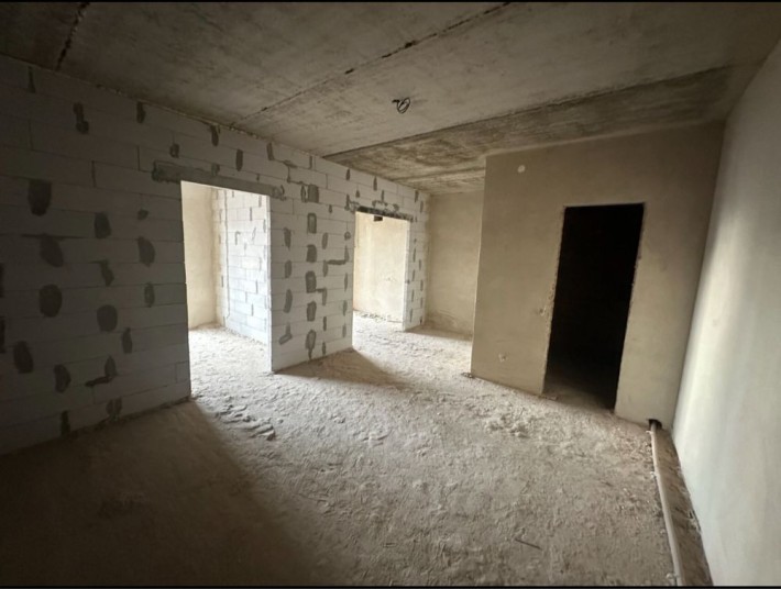 Продам 1к квартира в Новобудові ЖК Шоколад ,Ювілейний - фото 1