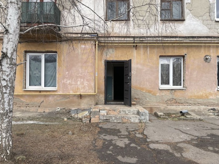 2-кімнатна квартира 75 м², Рокувата, торг - фото 1