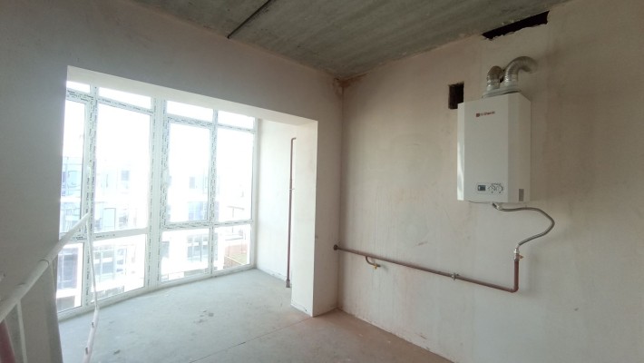 ДВУШКА, яка варта уваги! БЕЗ КОМІСІЇ! - фото 1