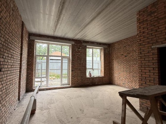 Квартира з власним ДВОРИКОМ 41300$! Газ! Єоселя, сертифікат, готівка! Ирпень