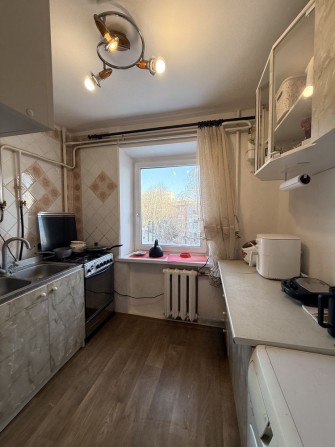 Продаж 3к.кв на проспекті Шевченка - фото 1