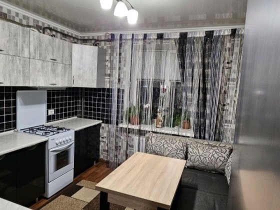 Продаж 1 квартири. Новобудова. Суми