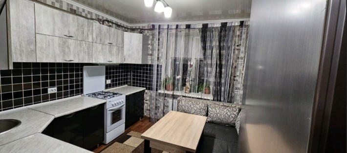 Продаж 1 квартири. Новобудова. - фото 1