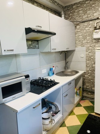 Продам-2кв. «Соцгород» ул.Ветеранов труда - фото 1