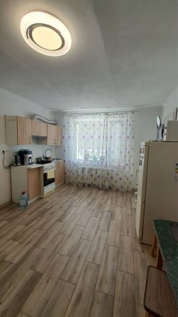 Продаж 1-кімнатної квартири - фото 1