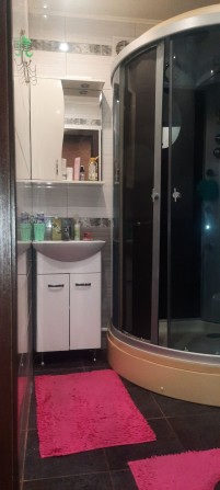 1-кімнатна з автономним опаленням по Черкасова - фото 1