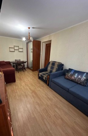 Продам 2х кім.по вул.Б.Хмельницького,приватний сектор. - фото 1