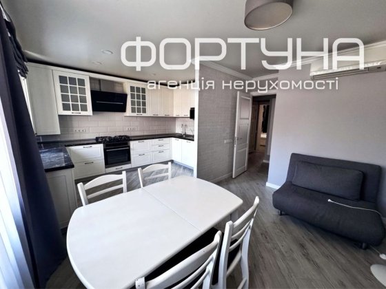 ‼️ Історичний Центр, 3-кім, ІНДИВІД опалення! Полтава