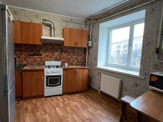 Продаж 2 кімнатної квартири вул. Реміснича Суми