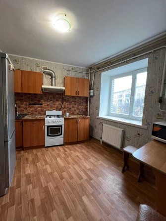 Продаж 2 кімнатної квартири вул. Реміснича - фото 1