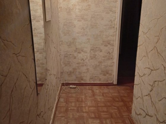 Продам 2 кімнатну квартиру Суми