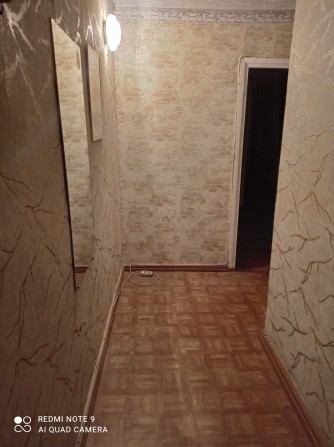 Продам 2 кімнатну квартиру - фото 1