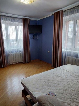 Продаж 2-кімнатної квартири на Подолі в новому будинку. - фото 1