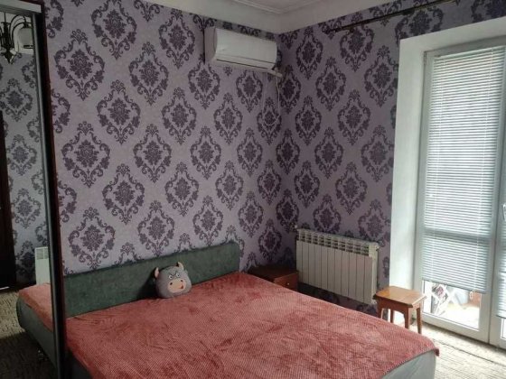 2к.кварт окр двір+гараж+окр приміщ підвал, центр, ремонт меблі техніка Полтава