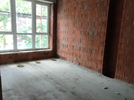 Повноцінна 2кк, єОселя-Так, Податок 2%, будинок до 3років Ірпінь