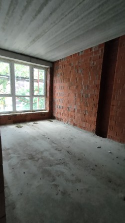 Повноцінна 2кк, єОселя-Так, Податок 2%, будинок до 3років - фото 1