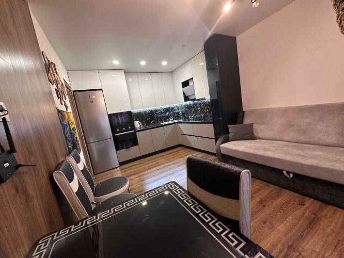 Терміновий продаж квартири - фото 1