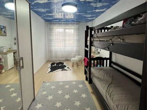 ПРОДАЖ 3 кім вул. Яреми Тернопіль