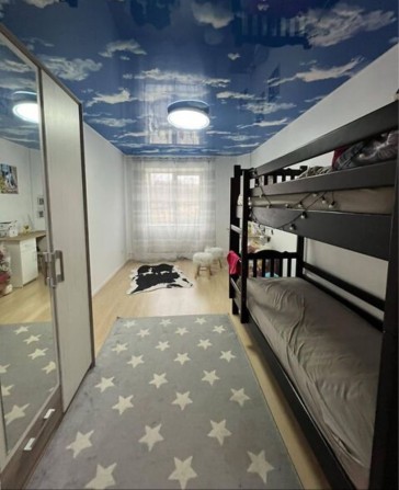 ПРОДАЖ 3 кім вул. Яреми - фото 1