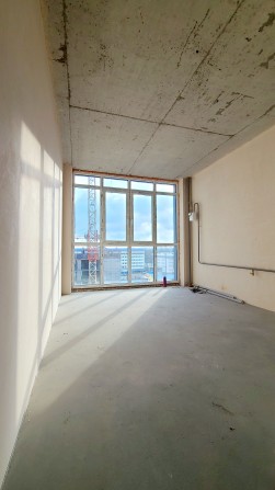 ГОТОВА 1-к в ЦЕНТРІ Ірпеня! Зданий будинок, є ГАЗ! Сертифікат, єОселя! - фото 1