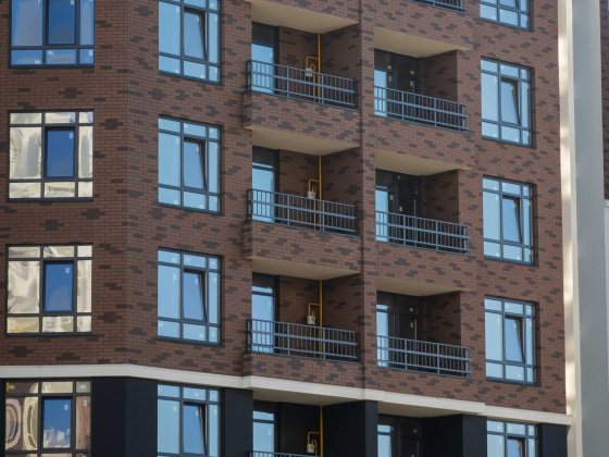 1-кімнатна квартира для холостяка під єОселю Ирпень