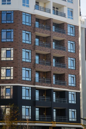 1-кімнатна квартира для холостяка під єОселю - фото 1