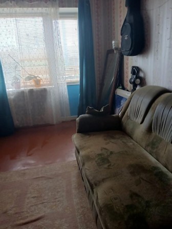 1-кімнатна квартира. Заїжджай і живи - фото 1