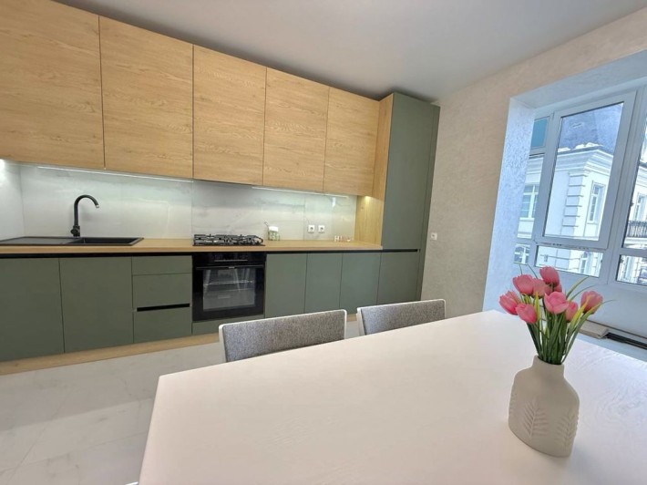 ПРОДАЖ 2 кім квартири, вул. Глиняна - фото 1