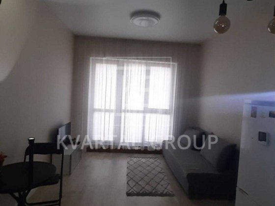 Продаж квартири біля Центрального парку, СЕРТИФІКАТ-ТАК Ірпінь