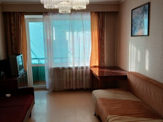 Продам 2х кімнатну квартиру Полтава